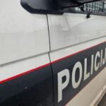 Drama u Mostaru: Potukla se dvojica stranih državljana, jedna osoba povrijeđena