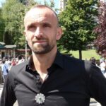 Tuka izrazio žaljenje na društvenoj mreži za poginulim alpinistima