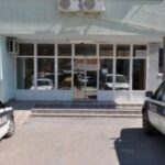 Napad ispred ugostiteljskog objekta u Goraždu: Trojica muškaraca nasrnula na jednu osobu