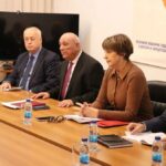 Danas žrijebanje za utvrđivanje redoslijeda političkih subjekata na listićima
