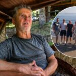 Video / Edin Durmo o stradalim planinarima: Meliha, Denis i Alma su prošli moju školu, dobro sam ih poznavao
