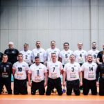BiH sigurnom pobjedom protiv Japana otvorila takmičenje
