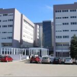 Drama u bh. gradu: Dijete se utapalo u bazenu