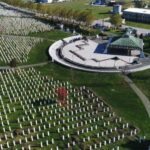 Na kolektivnoj dženazi 11. jula bit će ukopano 10 žrtava genocida, najmlađa žrtva imala je 20 godina