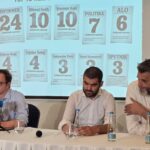 Raste negiranje genocida u Srebrenici: Zabilježeno 149 slučajeva, ali više zabrinjava Dodikova kampanja