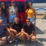 Hercegovački planinari odustali od osvajanja Elbrusa svega 150 metara od vrha: Sreli i stradale kolege iz Zenice