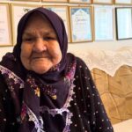 Nana Fata: Bol je svake godine ista, Srebrenica se ne smije zaboraviti