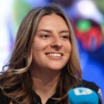 Muzaferija: Razočarana sam u sistem i neispunjena obećanja