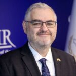 OHR se oglasio nakon sjednice PIC-a: Luis Krišok ostaje vršilac dužnosti visokog predstavnika do daljnjeg