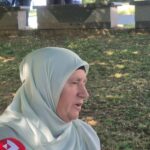 Bol porodice Jusić pred kolektivnu dženazu: “Senad je najmlađa žrtva koja će biti pokopana”