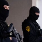 Velika akcija FUP-a u Sarajevu: Pronađeno skoro 40 kilograma spida i oružje, ovo je identitet jednog od osumnjičenih