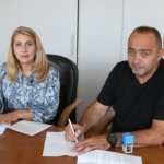 Ministarstvo za boračka pitanja TK učestvuje u finansiranju dokumentarnog filma „Moramo biti jaki – Alija i Armija“