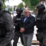 Podignuta optužnica protiv Naila Jusića (59) iz Živinica