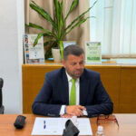Hurtić: Jačanje partnerstva za unaprjeđenje prava osoba sa invaliditetom