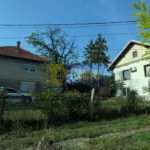 Tuzlansko naselje Solina: Ovdje je muškarac isjekao komšinicu