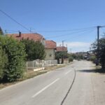 Dječacima u Brčkom skinuli majice s ljiljanima