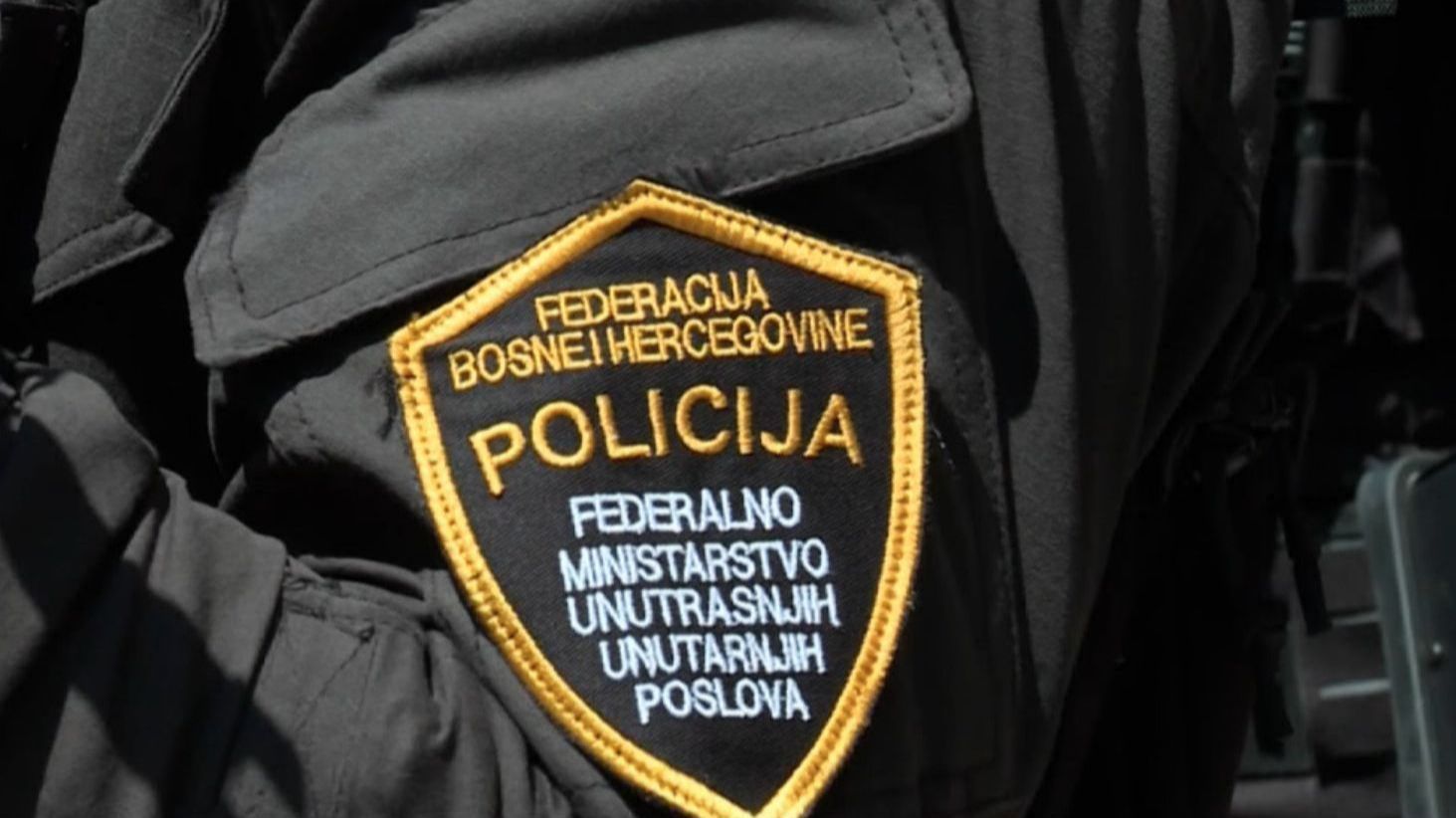 FUP. Federalna.ba