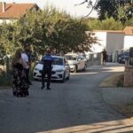 Drama kod Živinica: Muškarac ranjen usljed nestručnog rukovanja pištoljem
