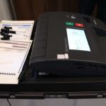 Građani širom BiH moći će testirati nove izborne tehnologije kroz simulacije glasanja: Evo koji su termini
