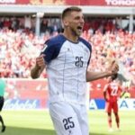 Jovo Lukić pred transferom karijere: Pojačava velikana i puni kasu Kluža