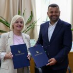 Potpisan memorandum o zaštiti novinara: „Ne smiju biti prepušteni sami sebi“