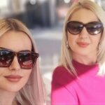 Zijada Vuković-Pamuković, tetka ubijene Nizame Hećimović: Moja šutnja govori više od bilo kojih riječi