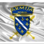 Ustavni sud RS-a: Zabranom simbola Armije RBiH nije povrijeđen vitalni nacionalni interes Bošnjaka