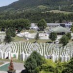 Upravni odbor Memorijalnog centra Srebrenica: Nikada nismo imali sporni spisak