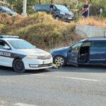 Detalji stravične nesreće: Muškarac pretrčavao ulicu, žena ga “pokosila” Passatom