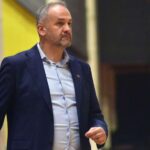 Košarkaši Slobode počinju sa pripremama za novu sezonu