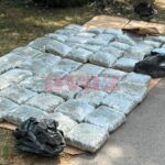 Predložen pritvor Nihadu Bjelaku: Naoružan bježao od policije sa 73 kilograma droge u Sarajevu
