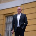 Helez odgovorio Željani Zovko: BiH je suverena država, njeno uređenje mogu određivati samo njeni građani
