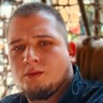 Davudu Puškiću određen pritvor zbog pucnjave na Baščaršiji, mjere zabrane njegovom bratu zbog tučnjave