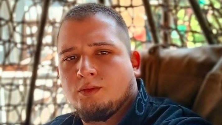Davud Puškić. Društvene mreže
