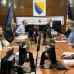 CIK kažnjava zbog preuranjene kampanje: SNSD će platiti zbog Dodika, Đajić zbog koncerta, Mehmedovića koštao logo