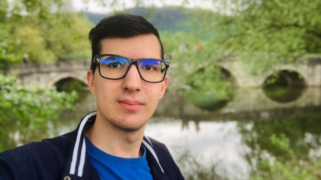 Nedim Sladić najavio kakav nas septembar očekuje: Ljeto još ne odustaje