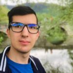 Nedim Sladić najavio kakav nas septembar očekuje: Ljeto još ne odustaje