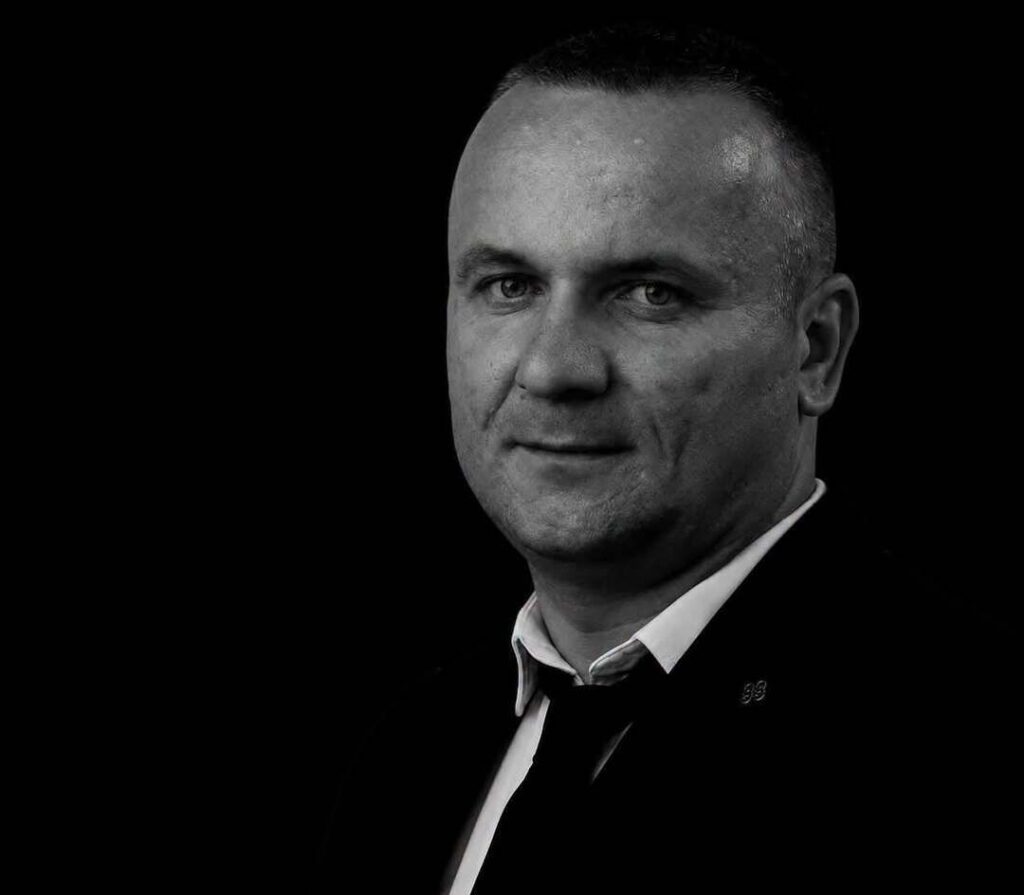 Dva mjeseca nakon nesreće preminuo Armin Bašić, vijećnik u Olovu