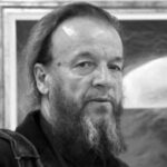 Preminuo istaknuti bh. slikar Ibrahim Novalić