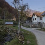 U opštinu u BiH se vraćaju mladi iz Njemačke, Austrije, Švedske i Švajcarske