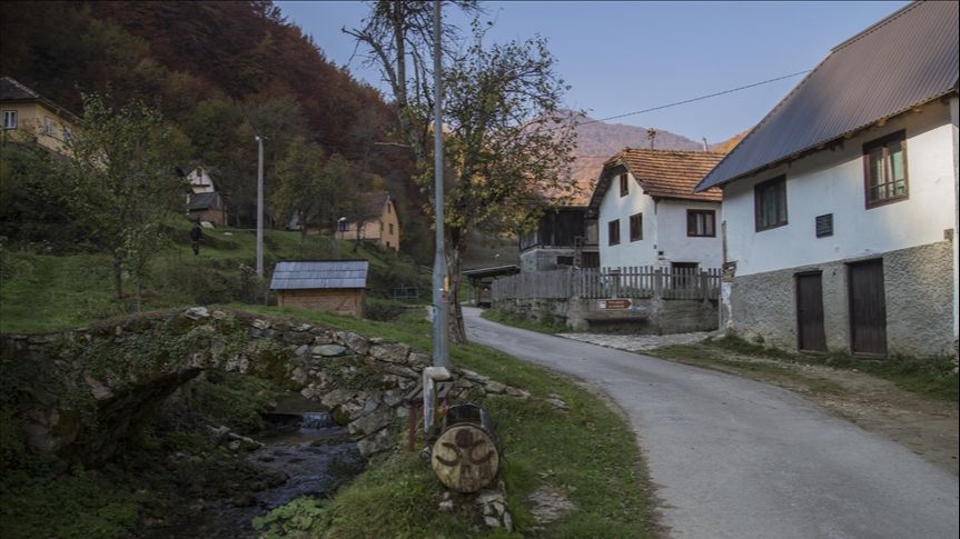 U opštinu u BiH se vraćaju mladi iz Njemačke, Austrije, Švedske i Švajcarske