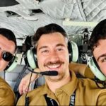 Ostvaren dječački san: Ovo su prva četiri kopilota nove helikopterske jedinice MUP-a KS