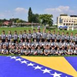 Juventusov kamp stiže u Sarajevo