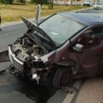 Teška nesreća u Brčkom: Poginula jedna osoba, tri povrijeđene