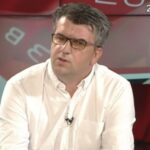 Medić: Od Ratka Mladića sada će praviti novi mit, predstavljat će ga kao žrtvu Zapada