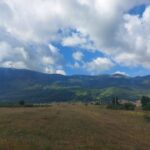 Stabilno na požarištu kod Bosanskog Grahova