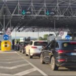 U toku sjednica Vijeća ministara BiH: Ostaje li novi Granični prijelaz Bosanska Gradiška u funkciji?