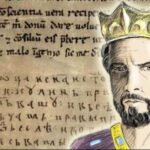Prije 837. godina napisana Povelja Kulina bana