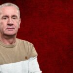 Šta će ambasador Srbije u društvu kriminalca