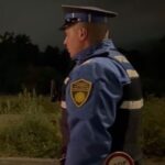 Harisa Babića u Starom Gradu ubio njegov punac